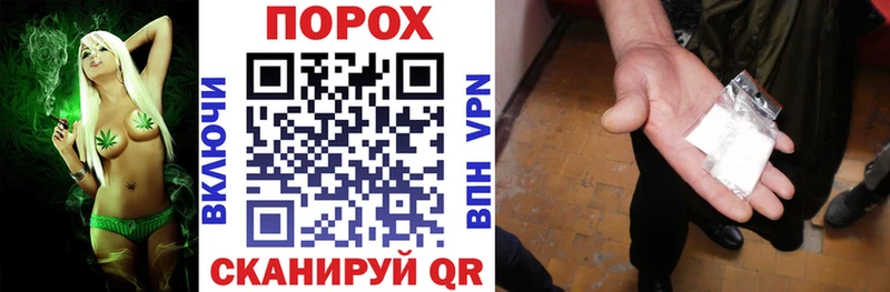 АМФ 98%  Ковров 