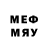 МЕТАДОН мёд MSL MSU