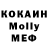 Каннабис White Widow Noxcho Borz