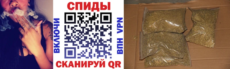 БУТИРАТ вода  цены   Ковров 