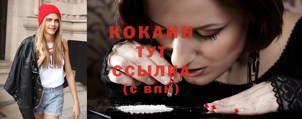spice Абаза