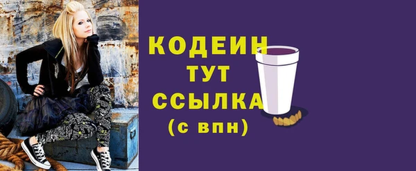 spice Абаза