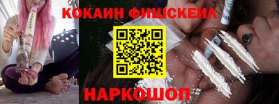 не бодяженный Гай