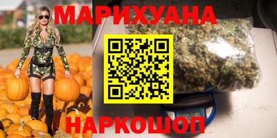 ECSTASY Гатчина