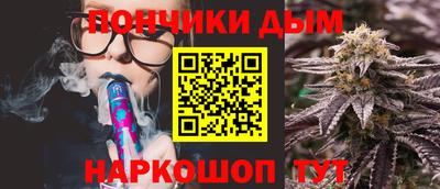 стаф Гагарин