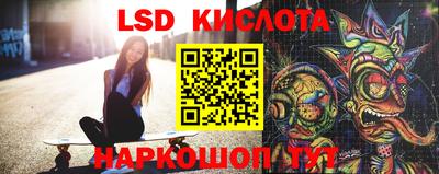 ECSTASY Гатчина