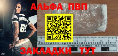 ECSTASY Гатчина