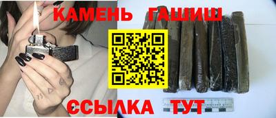 не бодяженный Гай