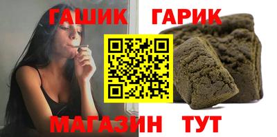 ECSTASY Гатчина