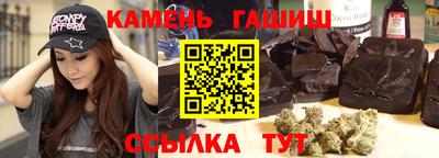 ECSTASY Гатчина