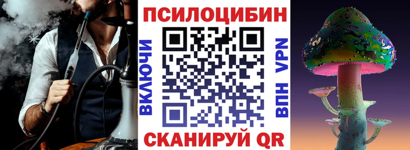 Псилоцибиновые грибы мицелий  Ковров 